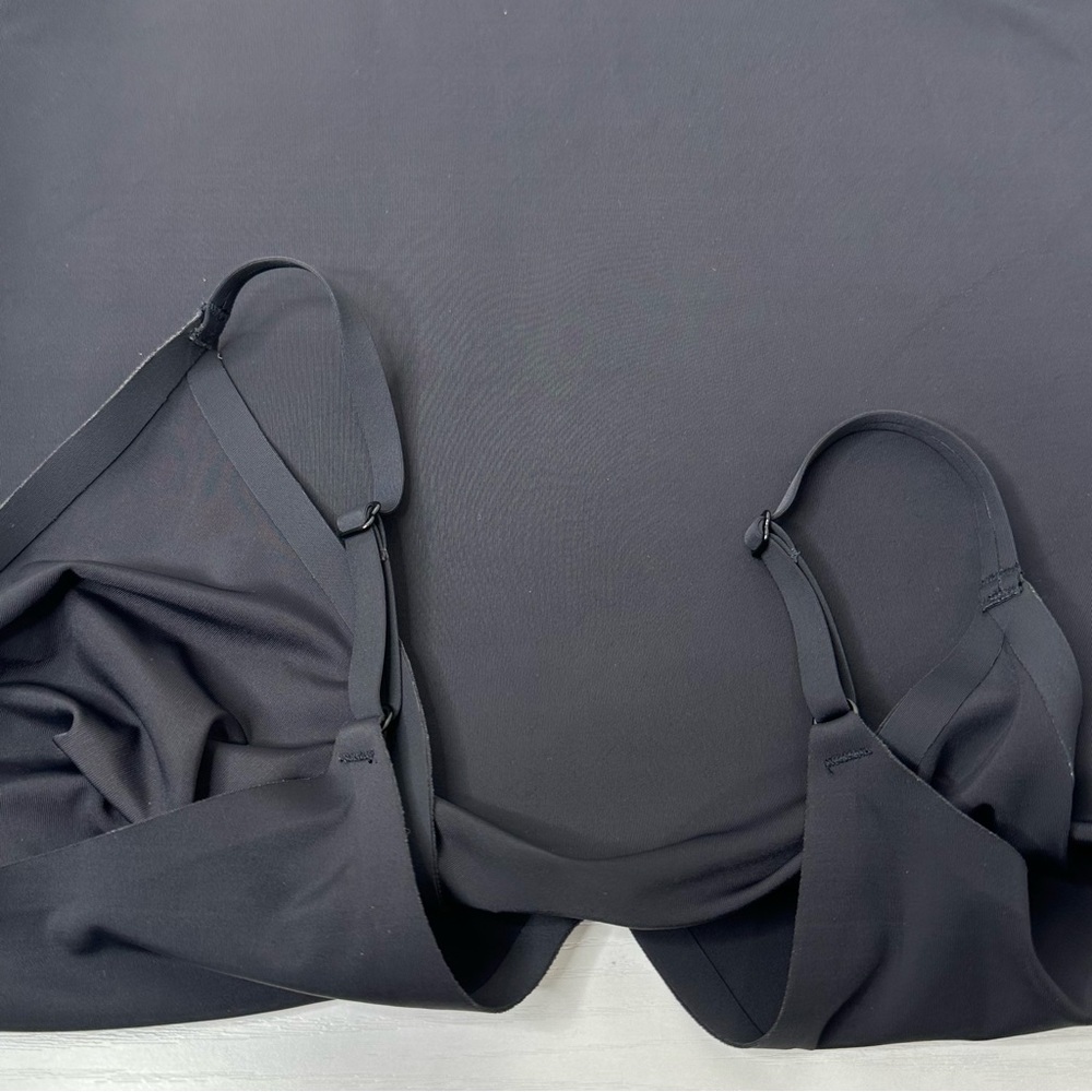 Heist The Outer Body Shapewear Bodysuit Size Medium - Picture 10 of 14
